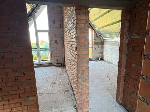 дом по адресу Генріха Вишневського, 5