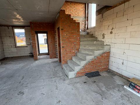 дом по адресу Генріха Вишневського, 5