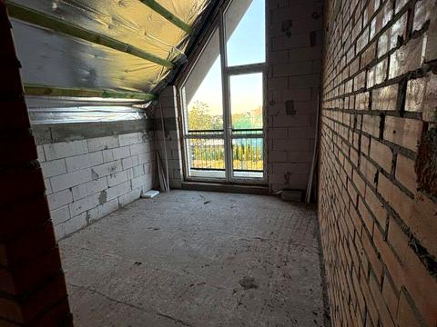 дом по адресу Генріха Вишневського, 5