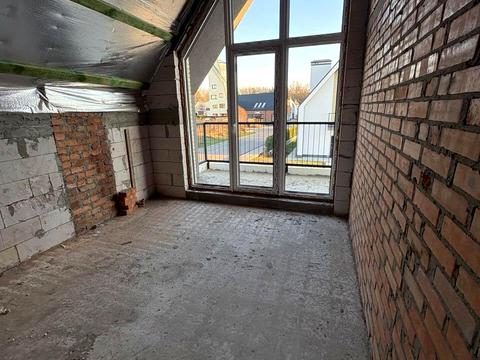 дом по адресу Генріха Вишневського, 5