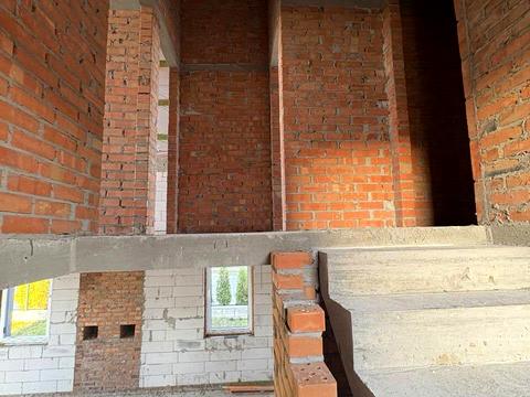 дом по адресу Генріха Вишневського, 5