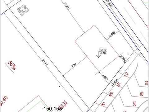 дом по адресу Генріха Вишневського, 5