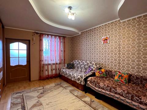 будинок за адресою Ярослава Мудрого вул. (Олександра Пушкіна)