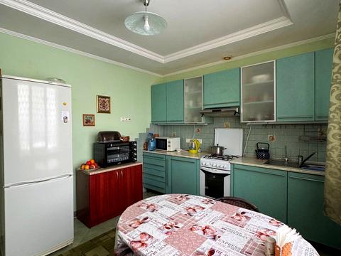 будинок за адресою Ярослава Мудрого вул. (Олександра Пушкіна)