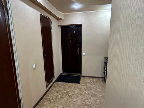 квартира за адресою Надії, 16 д