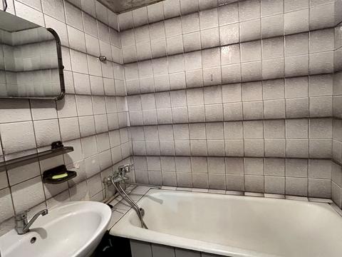 квартира за адресою Надії, 16 д