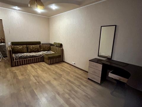 квартира за адресою Надії, 16 д