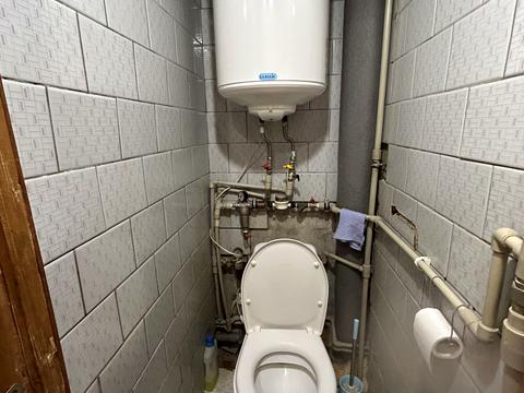 квартира за адресою Надії, 16 д