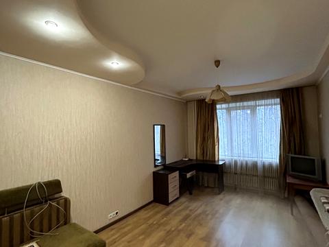 квартира за адресою Надії, 16 д