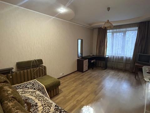 квартира за адресою Надії, 16 д