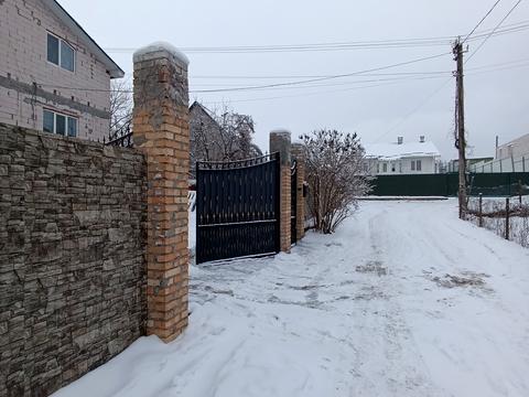 будинок за адресою Вікторія, 26