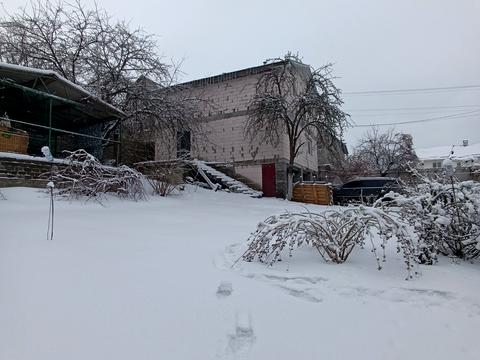 будинок за адресою Вікторія, 26