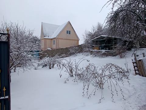 будинок за адресою Вікторія, 26