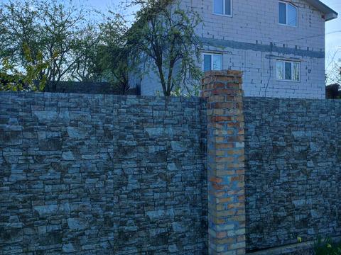 будинок за адресою Вікторія, 26