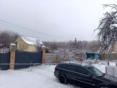 будинок за адресою Вікторія, 26