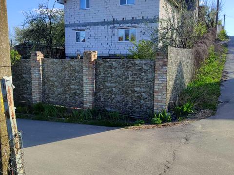 будинок за адресою Вікторія, 26