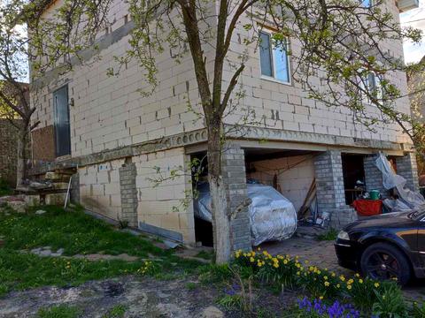 будинок за адресою Вікторія, 26