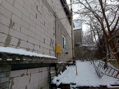 будинок за адресою Вікторія, 26