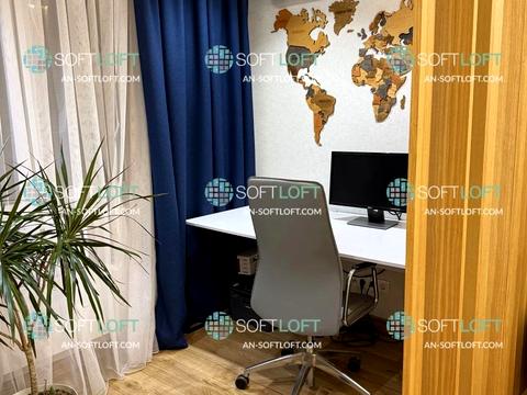 квартира за адресою Перемоги просп., 65г к1