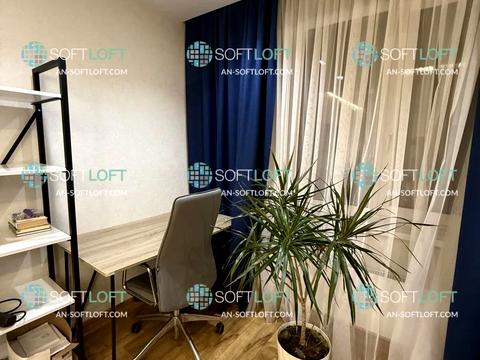 квартира за адресою Перемоги просп., 65г к1