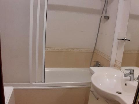 квартира за адресою Машинобудівна вул., 21