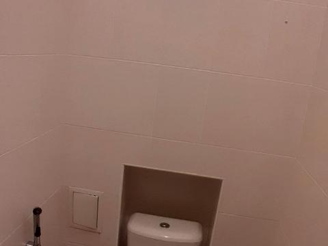 квартира за адресою Машинобудівна вул., 21