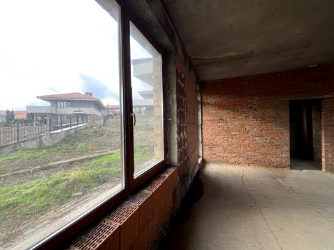 дом по адресу Калиновий провулок