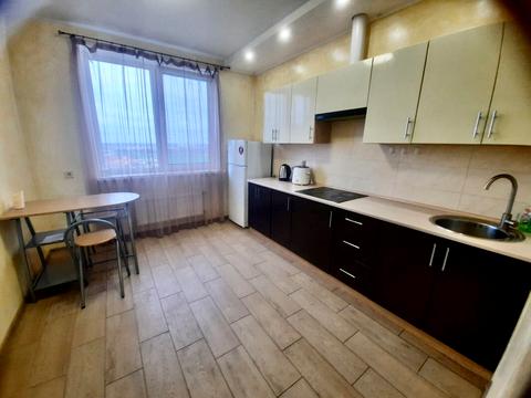 квартира за адресою Перлинна вул., 9