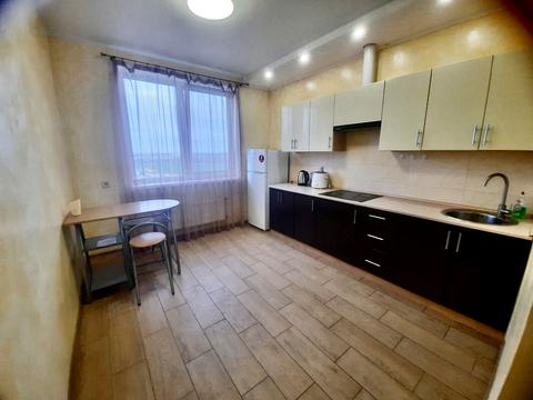 квартира за адресою Перлинна вул., 9