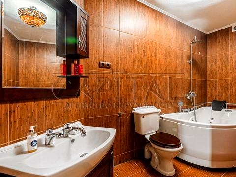 будинок за адресою Центральна вул., 30-А