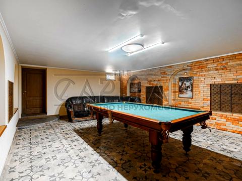 будинок за адресою Центральна вул., 30-А