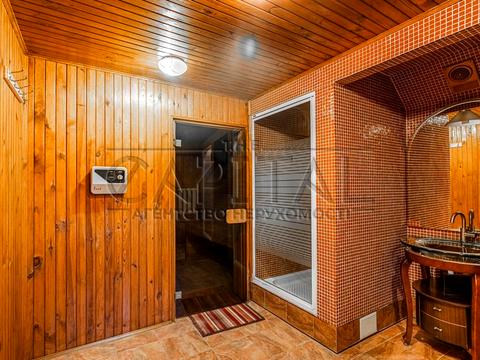 будинок за адресою Центральна вул., 30-А