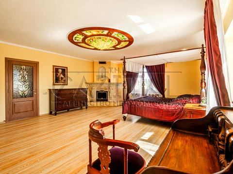 будинок за адресою Центральна вул., 30-А