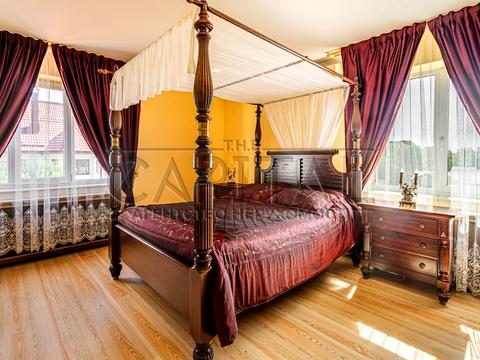 будинок за адресою Центральна вул., 30-А