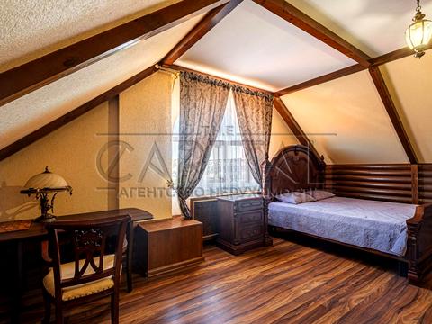 будинок за адресою Центральна вул., 30-А