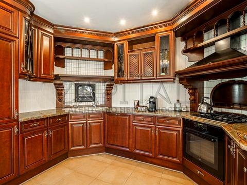 будинок за адресою Центральна вул., 30-А