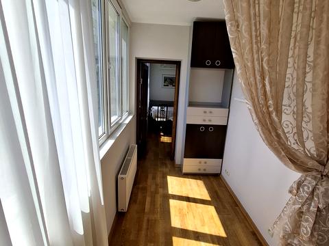 квартира за адресою Валерія Лобановського просп. (Червонозоряний), 4-В