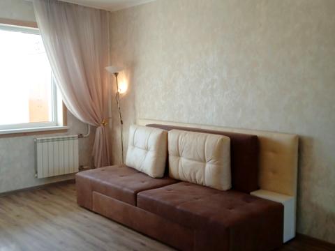 квартира по адресу Харьковское шоссе, 146