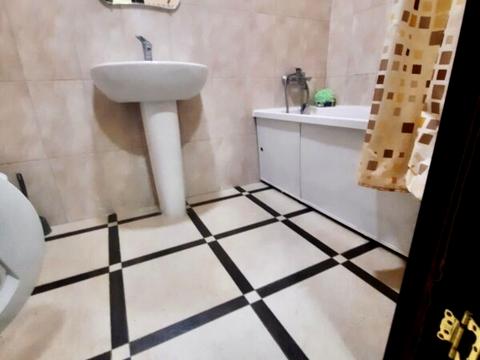 квартира за адресою Перлинна вул., 9