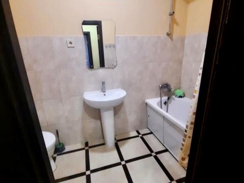 квартира за адресою Перлинна вул., 9