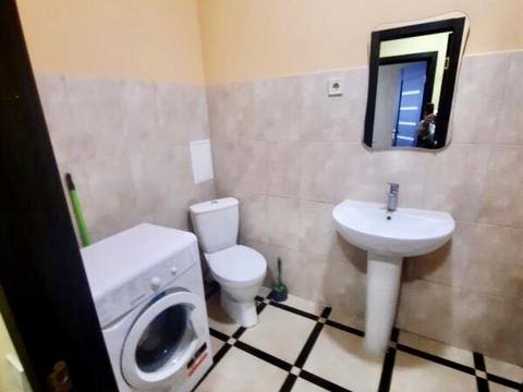 квартира за адресою Перлинна вул., 9