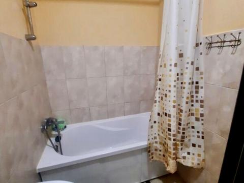 квартира за адресою Перлинна вул., 9