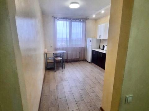 квартира за адресою Перлинна вул., 9