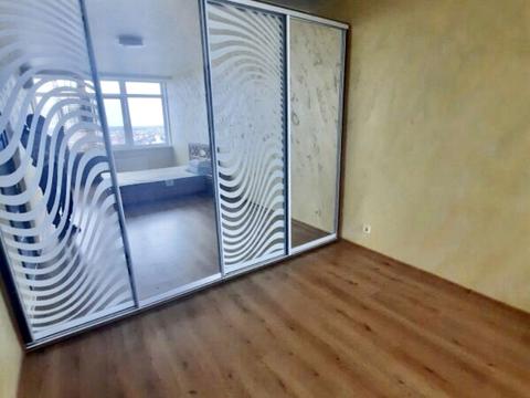 квартира за адресою Перлинна вул., 9