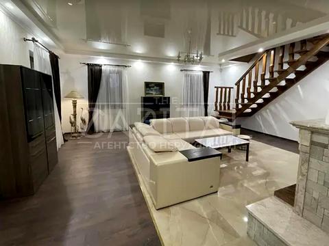 будинок за адресою Озерна вул., 9