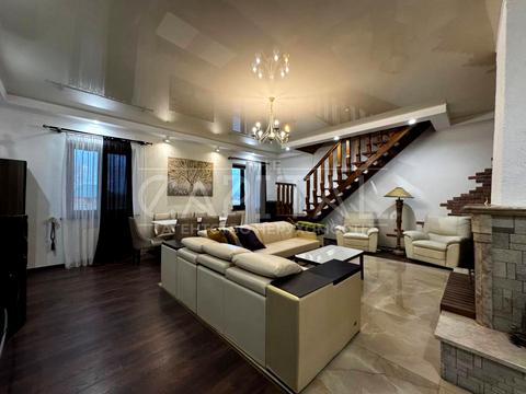 будинок за адресою Озерна вул., 9