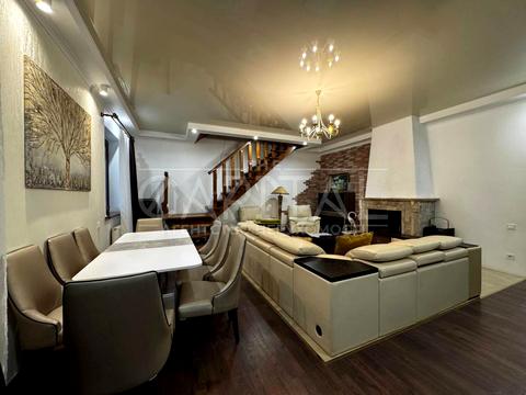 будинок за адресою Озерна вул., 9