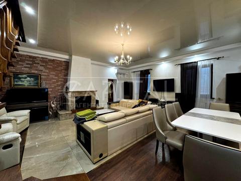 будинок за адресою Озерна вул., 9