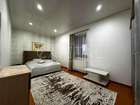 будинок за адресою Озерна вул., 9