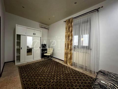 будинок за адресою Озерна вул., 9